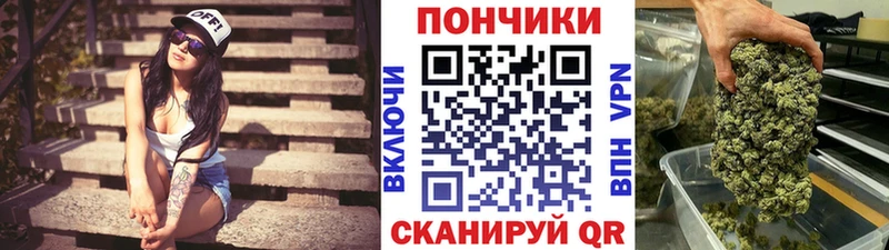 Где купить Кизляр Cocaine Меф мяу мяу A PVP Бошки Шишки