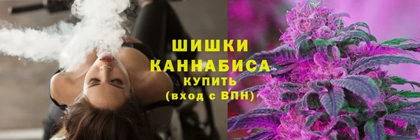 spice Коряжма