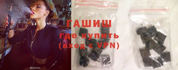 не бодяженный Козельск