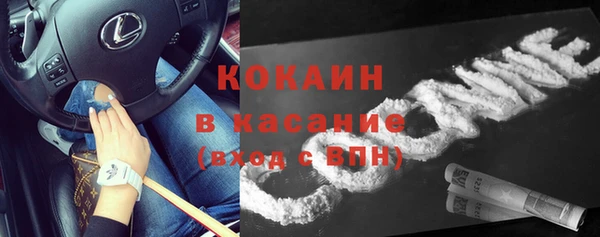 дживик Козловка