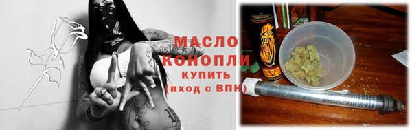 индика Кодинск