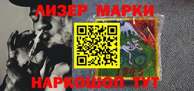 дживик Конаково