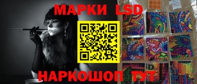 спиды Краснодар