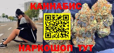МДМА Коммунар