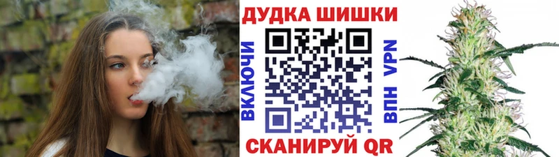 что такое наркотик  Кизляр  Марихуана Bruce Banner 