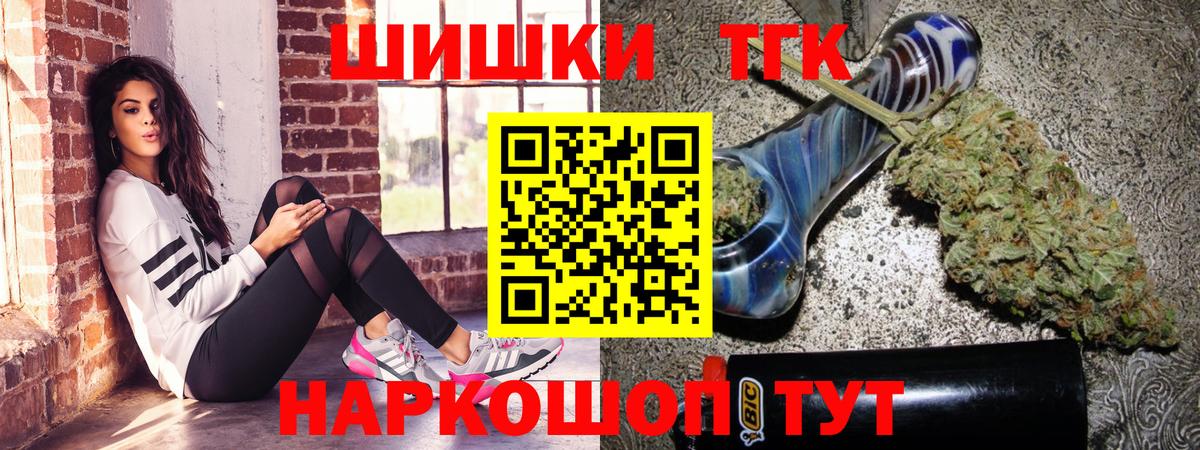 APVP Кизляр